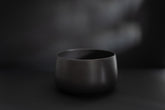 Salad Bowl - Handcrafted Simplicity